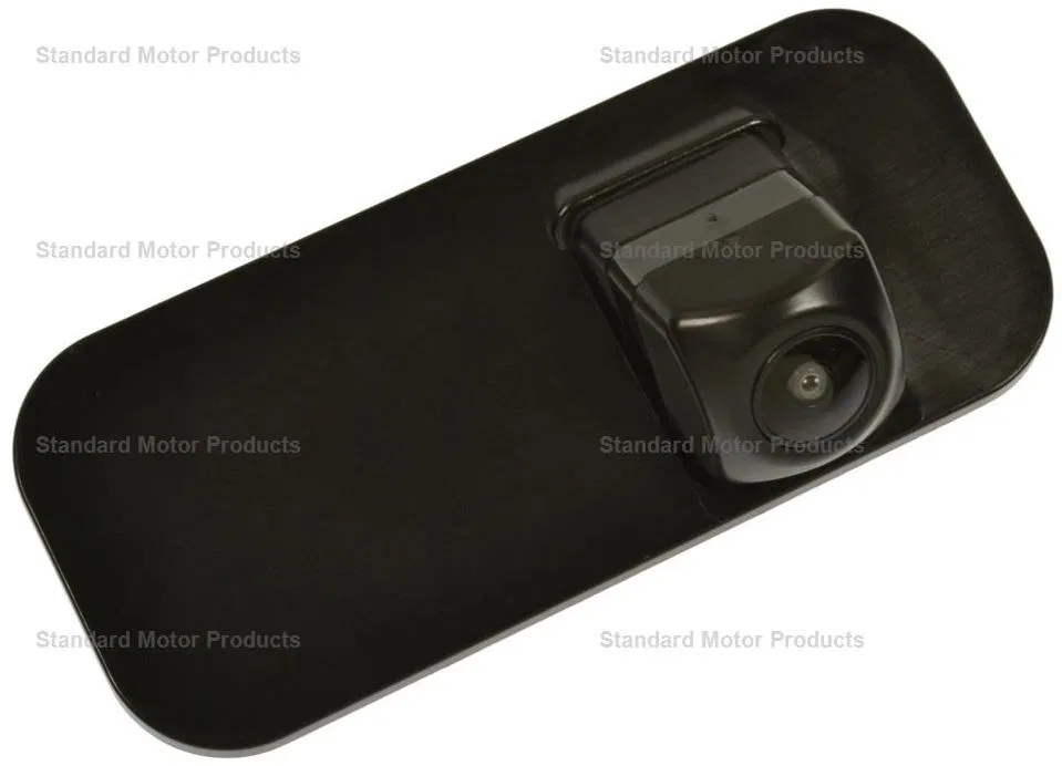 PAC158 – STANDARD IGN Backup Camera, OE Replacement